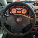 Fiat Idea Adv./ Adv.LOCK.Dualogic 1.8 Flex 5p 2010 Flex