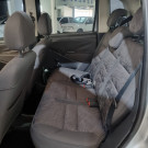 Fiat Idea Adv./ Adv.LOCK.Dualogic 1.8 Flex 5p 2010 Flex