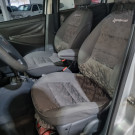 Fiat Idea Adv./ Adv.LOCK.Dualogic 1.8 Flex 5p 2010 Flex