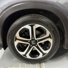 Honda HR-V EXL 1.8 Flexone 16V 5p Aut. 2016 Flex-11
