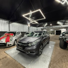 Honda HR-V EXL 1.8 Flexone 16V 5p Aut. 2016 Flex-1