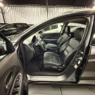 Honda HR-V EXL 1.8 Flexone 16V 5p Aut. 2016 Flex-9