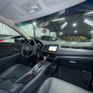 Honda HR-V EXL 1.8 Flexone 16V 5p Aut. 2016 Flex-8