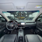 Honda HR-V EXL 1.8 Flexone 16V 5p Aut. 2016 Flex-5