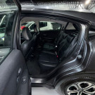 Honda HR-V EXL 1.8 Flexone 16V 5p Aut. 2016 Flex-10