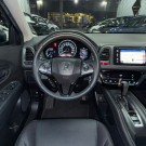 Honda HR-V EXL 1.8 Flexone 16V 5p Aut. 2016 Flex-7