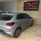 GM - Chevrolet ONIX HATCH PREM. 1.0 12V TB Flex 5p Aut. 2025 Flex
