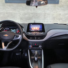 GM - Chevrolet ONIX HATCH PREM. 1.0 12V TB Flex 5p Aut. 2025 Flex