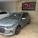 GM - Chevrolet ONIX HATCH PREM. 1.0 12V TB Flex 5p Aut. 2025 Flex
