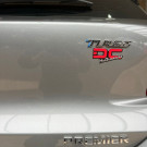 GM - Chevrolet ONIX HATCH PREM. 1.0 12V TB Flex 5p Aut. 2025 Flex