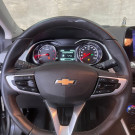 GM - Chevrolet ONIX HATCH PREM. 1.0 12V TB Flex 5p Aut. 2025 Flex