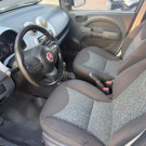 Fiat UNO ATTRACTI. Celeb.1.4 EVO F.Flex 8V 4p 2011 Flex-5