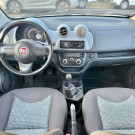 Fiat UNO ATTRACTI. Celeb.1.4 EVO F.Flex 8V 4p 2011 Flex-6