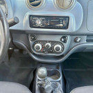 Fiat UNO ATTRACTI. Celeb.1.4 EVO F.Flex 8V 4p 2011 Flex-8