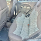 Fiat UNO ATTRACTI. Celeb.1.4 EVO F.Flex 8V 4p 2011 Flex-7