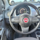 Fiat UNO ATTRACTI. Celeb.1.4 EVO F.Flex 8V 4p 2011 Flex-9
