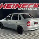 GM - Chevrolet Corsa Sed Class.Spirit 1.0/1.0 FlexPower 2008 Flex-0