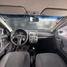 GM - Chevrolet Corsa Sed Class.Spirit 1.0/1.0 FlexPower 2008 Flex-3