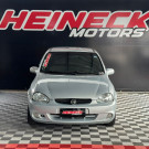 GM - Chevrolet Corsa Sed Class.Spirit 1.0/1.0 FlexPower 2008 Flex-1
