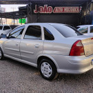 GM - Chevrolet Corsa Sedan 1.0 MPFI 8V 71cv 4p 2004 Gasolina-2