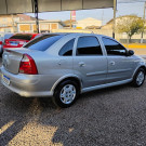 GM - Chevrolet Corsa Sedan 1.0 MPFI 8V 71cv 4p 2004 Gasolina-1