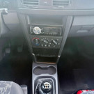 GM - Chevrolet Meriva 1.8/ CD 1.8 MPFI 8V 102cv 5p 2004 Gasolina-8