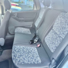 GM - Chevrolet Meriva 1.8/ CD 1.8 MPFI 8V 102cv 5p 2004 Gasolina-6