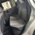 GM - Chevrolet Classic Life/LS 1.0 VHC FlexP. 4p 2015 Flex-5