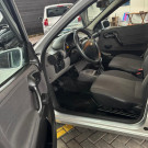 GM - Chevrolet Classic Life/LS 1.0 VHC FlexP. 4p 2015 Flex-4