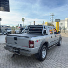 Ford Ranger XLS 3.0 PSE 163cv 4x4 CD TB Dies. 2007 Diesel-4