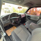 Ford Ranger XLS 3.0 PSE 163cv 4x4 CD TB Dies. 2007 Diesel-5
