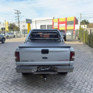 Ford Ranger XLS 3.0 PSE 163cv 4x4 CD TB Dies. 2007 Diesel-2