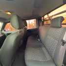Ford Ranger XLS 3.0 PSE 163cv 4x4 CD TB Dies. 2007 Diesel-6
