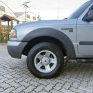 Ford Ranger XLS 3.0 PSE 163cv 4x4 CD TB Dies. 2007 Diesel-7