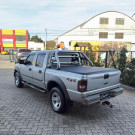 Ford Ranger XLS 3.0 PSE 163cv 4x4 CD TB Dies. 2007 Diesel-3