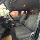 Ford Ranger XLS 3.0 PSE 163cv 4x4 CD TB Dies. 2007 Diesel-9