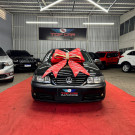 VW - VolksWagen Gol 1.6 Mi Power Total Flex 8V 4p 2004 Flex-0