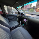 VW - VolksWagen Gol 1.6 Mi Power Total Flex 8V 4p 2004 Flex-8