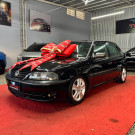 VW - VolksWagen Gol 1.6 Mi Power Total Flex 8V 4p 2004 Flex-1