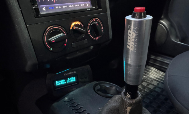 VW - VolksWagen Gol 1.6 Mi Power Total Flex 8V 4p 2004 Flex-10