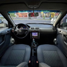 VW - VolksWagen Gol 1.6 Mi Power Total Flex 8V 4p 2004 Flex-7