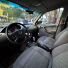 VW - VolksWagen Gol 1.6 Mi Power Total Flex 8V 4p 2004 Flex-6