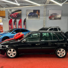 VW - VolksWagen Gol 1.6 Mi Power Total Flex 8V 4p 2004 Flex-2