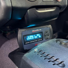 VW - VolksWagen Gol 1.6 Mi Power Total Flex 8V 4p 2004 Flex-9