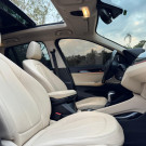 BMW X1 SDRIVE 20i X-Line 2.0 TB Active Flex 2018 Flex