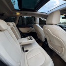 BMW X1 SDRIVE 20i X-Line 2.0 TB Active Flex 2018 Flex