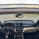 BMW X1 SDRIVE 20i X-Line 2.0 TB Active Flex 2018 Flex
