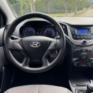 Hyundai HB20S C.Plus/C.Style1.0 Flex 12V Mec. 4P 2015 Flex