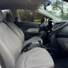 Hyundai HB20S C.Plus/C.Style1.0 Flex 12V Mec. 4P 2015 Flex