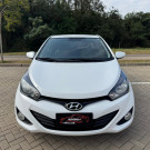 Hyundai HB20S C.Plus/C.Style1.0 Flex 12V Mec. 4P 2015 Flex
